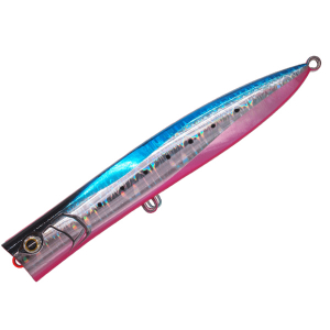 Поппер Maria Duck Dive F190 190mm 60g B13H