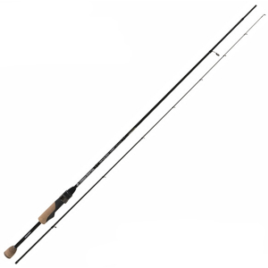 Спиннинг Breaden GRF Trevalism Kabin 602CS-TIP