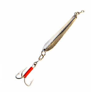 Пилькер SFT рифленый 1000гр.