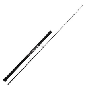 Спиннинг Daiwa Outrage BR C83-6 2.51м max130гр