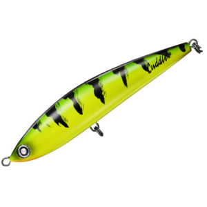 Стикбейт Daiwa Saltiga Cuddler 200F 90гр #L.J