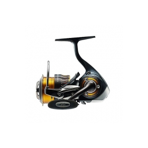 Катушка Daiwa Certate 16' 4000H