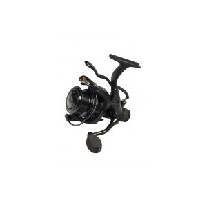 Катушка ALLUX RUTHENIUM FIGHT CONTROL 2009