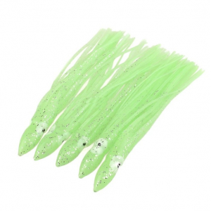 Октопус Balzer (9 см) Luminous