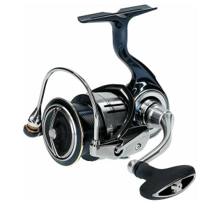 Катушка Daiwa 19 Certate LT 3000