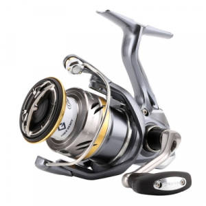 Катушка Shimano 17 Ultegra 4000 FB