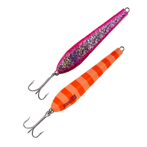 Пилькер ASARI NORWEGIAN 750g col.05