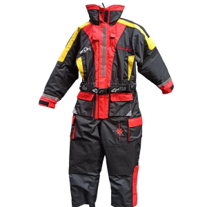 Костюм-поплавок SFT Deep Zone XL