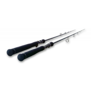 Спиннинг Tenryu Swat Series Standart SW89ML