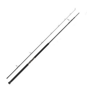 Спиннинг Zenaq Defi Muthos Accura 95H Ocean