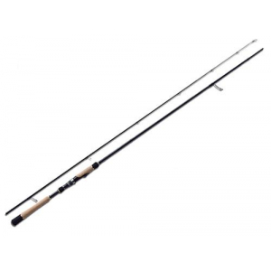 Спиннинг Major Craft SKYROAD SKR-902ML