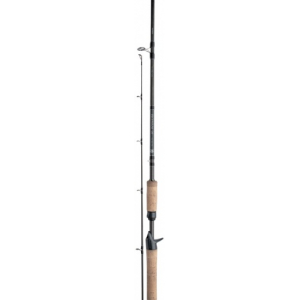 Удилище Shimano Technium Diaflash CX Casting Salmon 330