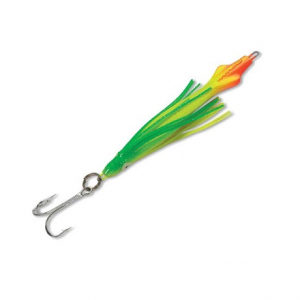 Пилькер Solvkroken Calamar 250гр (Y/R)