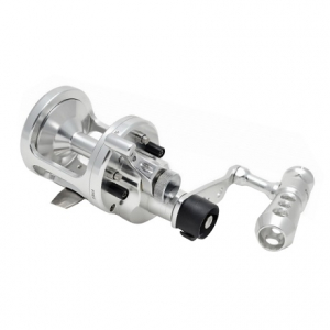 Катушка Omoto Predios 2 Speed 12LH