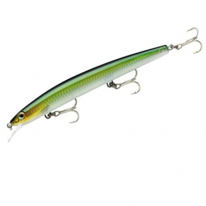 Воблер Rapala Max Rap MXR15 (FG)