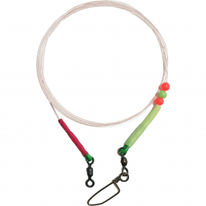 ПОВОДКИ МОРСКИЕ НЕЙЛОНОВЫЕ