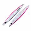 Пилькер Shout Shab Shab 105SS 200g #Р