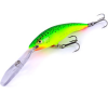 Воблер Rapala Deep Tail Dancer TDD13 (GPT)