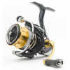 Катушка Daiwa 17 Exceler LT 3000D-C