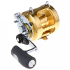 Катушка Shimano TIAGRA 50A