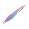 Блесна HOT'S Drift Tune 330гр(AH. Pink)