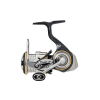 Катушка Daiwa 20 Luvias LT2500