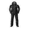 Костюм Shimano Nexus Gore-Tex RA-119R BK.P. XL