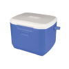 Контейнер изотермический Coleman 16 Qt Excursion 15л Blue