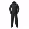 Костюм Shimano RB-017T Gore-Tex BK 3XL