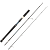 Спиннинг Abu Garcia SLOS-733ML-KR 2.21m Mobile III