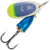 Блесна Blue Fox Vibrax UV BFU6 (BSCTU)