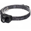Фонарь налобный Gamakatsu LEHL351UV BK