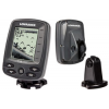 Компактный эхолот Lowrance X4 Pro