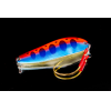 Блесна Wonder W-PRO 12гр Trout Lure WL-SSA060