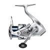 Катушка Shimano 23 Stradic 2500S