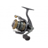 Катушка Shimano TWIN POWER 10000 CFC