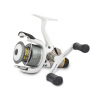 Катушка Shimano STRADIC SGTM 4000 RC