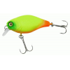 Воблер Jackall Chubby 38F, chartreuse orange