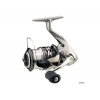 Катушка Shimano Rarenium Ci4+ 4000XG