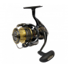 Катушка Daiwa Exist 2510PE-H '15