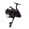 Фидерная катушка Allux Pride Feeder Master 6510 Pro