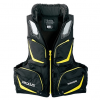 Спасательно-разгрузочный жилет Shimano Nexus VF-131M YE XL