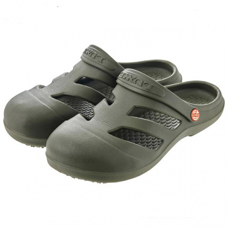 Без имени-4.jpg