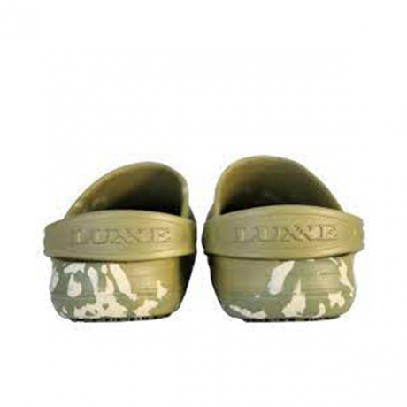 Без имени-9.jpg