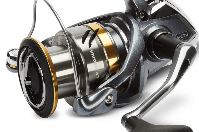 katushka_bezinertsionnaya_shimano_17_ultegra_1000_fb_2.png