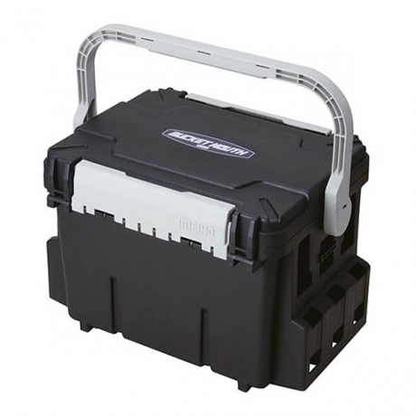 Без имени-13.jpg