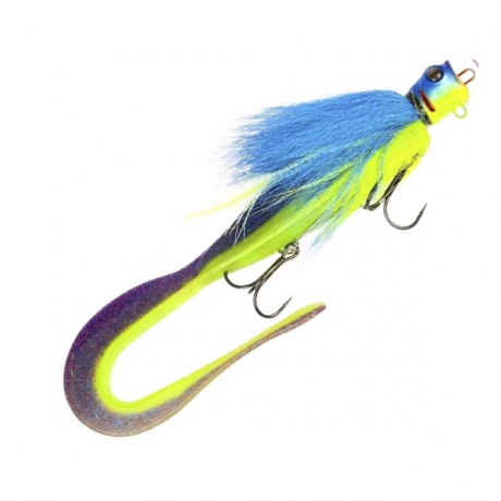 Без имени-8 18.jpg