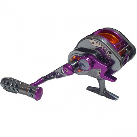 Без имени-29.jpg