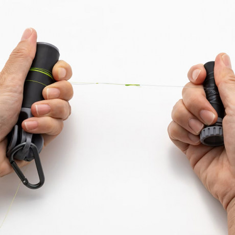 16 3.jpg