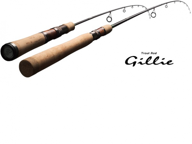 gillie.jpg